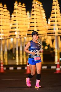 BIB: 
                            <button type="button" onclick="openModal(24503201)" class="btn btn-primary btn-sm float-right btn-popup" data-toggle="modal" data-target=".modal-high-quality">
                        <i class="fas fa-shopping-cart"></i> Add to Cart
                    </button>
                                            <button type="button" onclick="isThisMe(24503201, true)" class="btn btn-success btn-sm float-right btn-popup btn-isme hidden" data-toggle="tooltip" data-placement="bottom" title="นี่คือรูปของคุณใช่ไหม คลิกที่นี่เพื่อเอาเข้าอัลบั้ม">
                        <i class="fas fa-plus"></i> Add to album
                    </button>
                    <button type="button" onclick="isThisMe(24503201, false)" class="btn btn-warning btn-sm float-right btn-popup btn-isnotme hidden">
                        <i class="fas fa-ban"></i> Remove from album
                    </button>